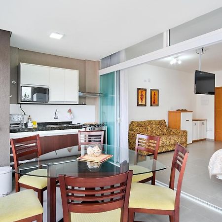 Ubatuba Home Studio Exteriér fotografie
