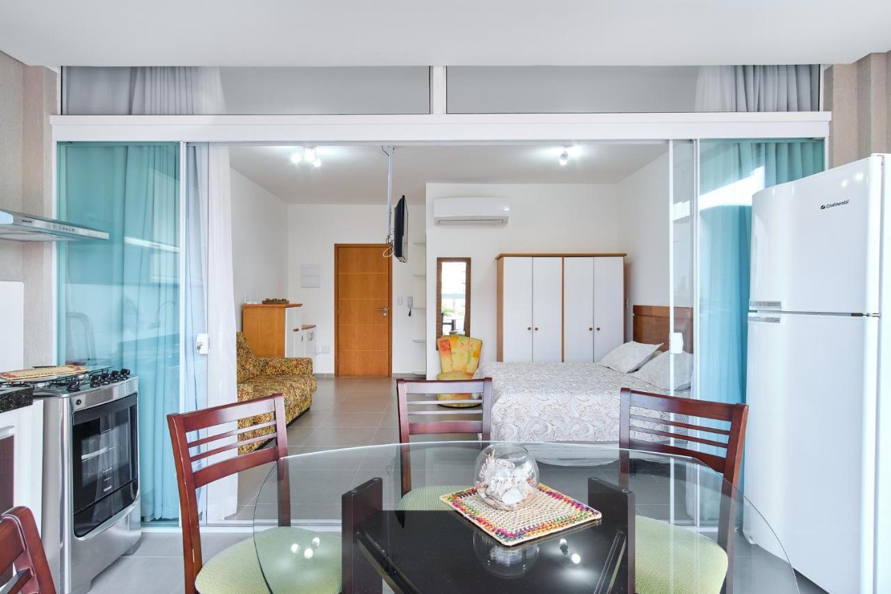 Ubatuba Home Studio Exteriér fotografie
