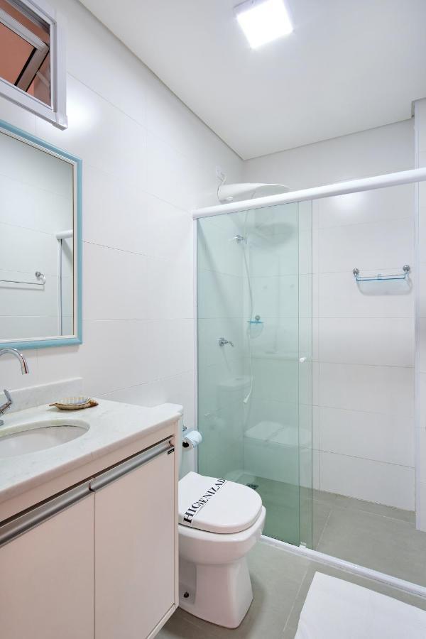 Ubatuba Home Studio Exteriér fotografie