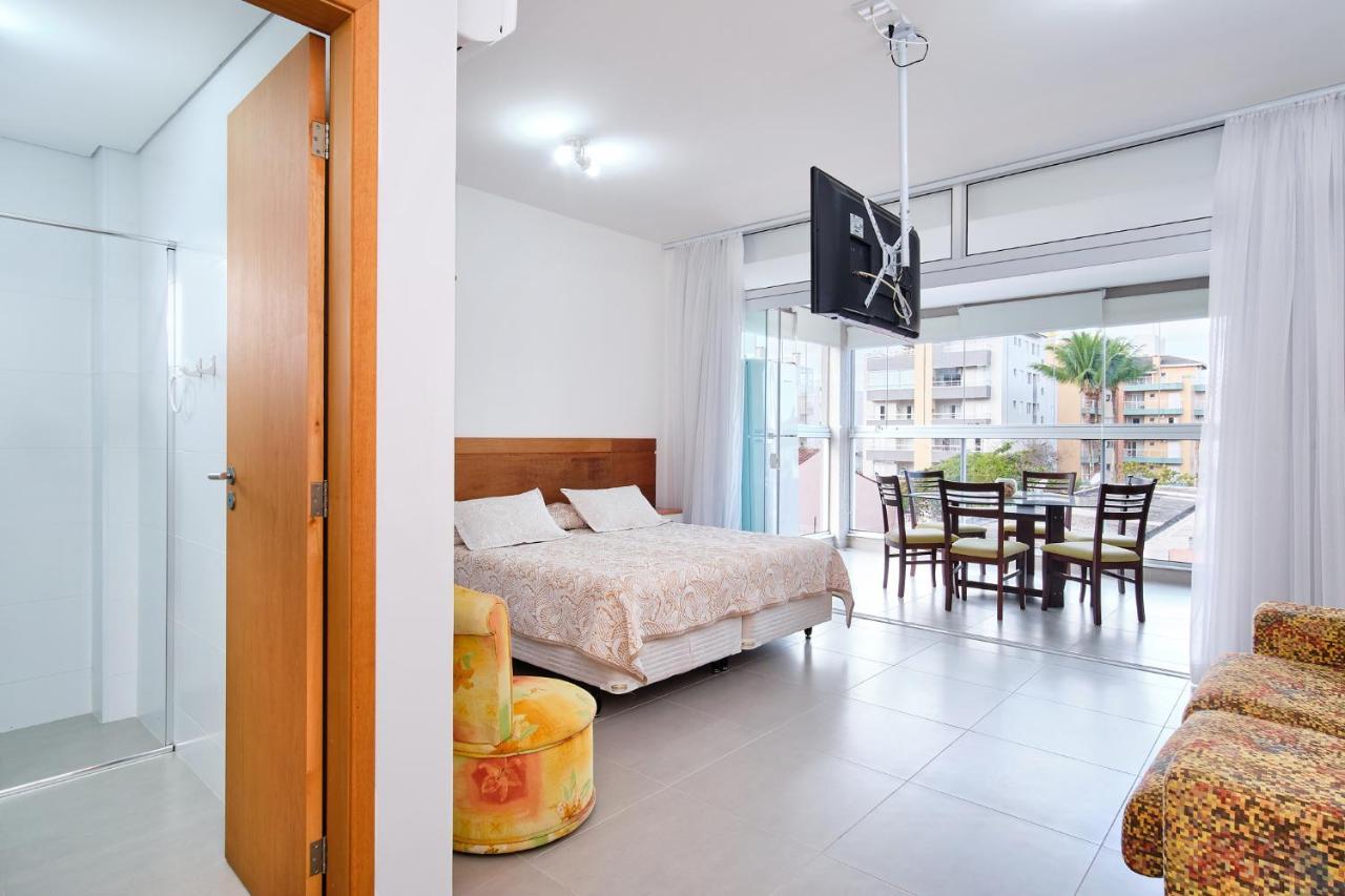 Ubatuba Home Studio Exteriér fotografie